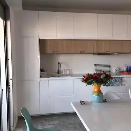 Des Doux Apartament Mauguio