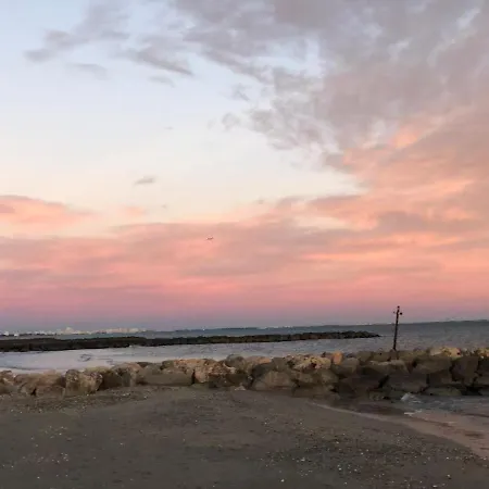 아파트 Des Doux 모기오